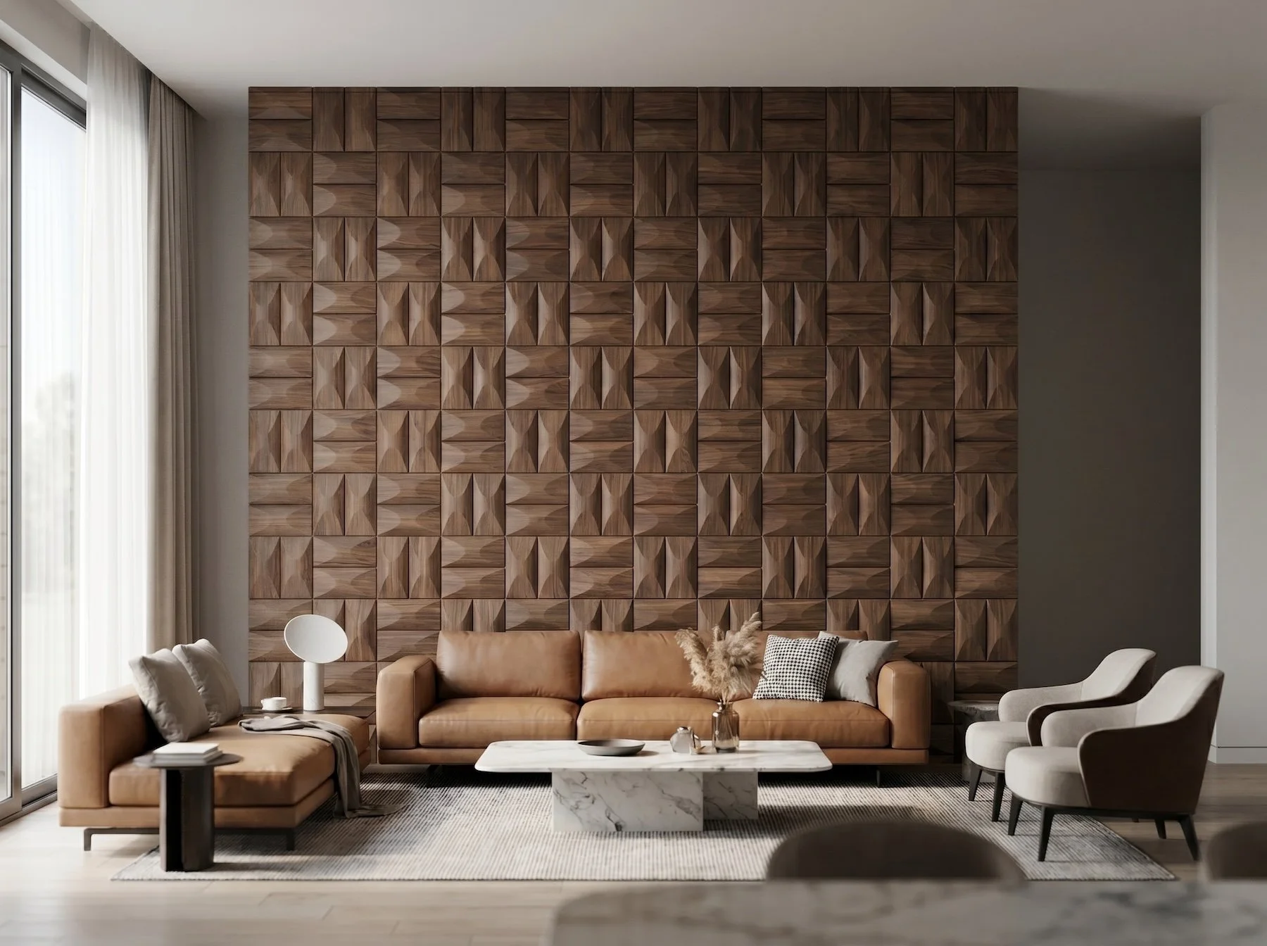 SOL LIVING ROOM WALNUT.jpeg