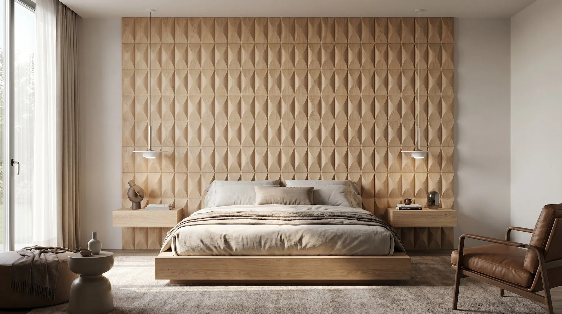 SOL BEDROOM3.jpeg
