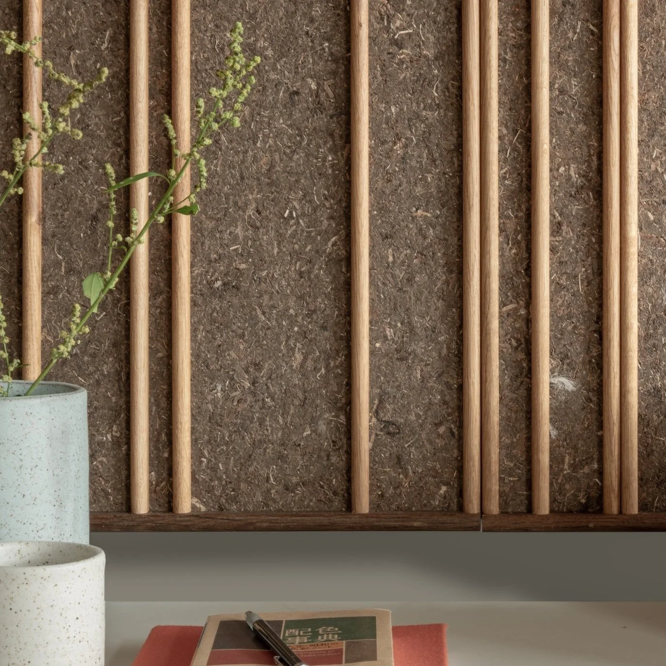 Sould_WoodenLines_Softpack_Portrait_Credit_TobiasØhrstrøm-Søuld-HighRes-17.jpg