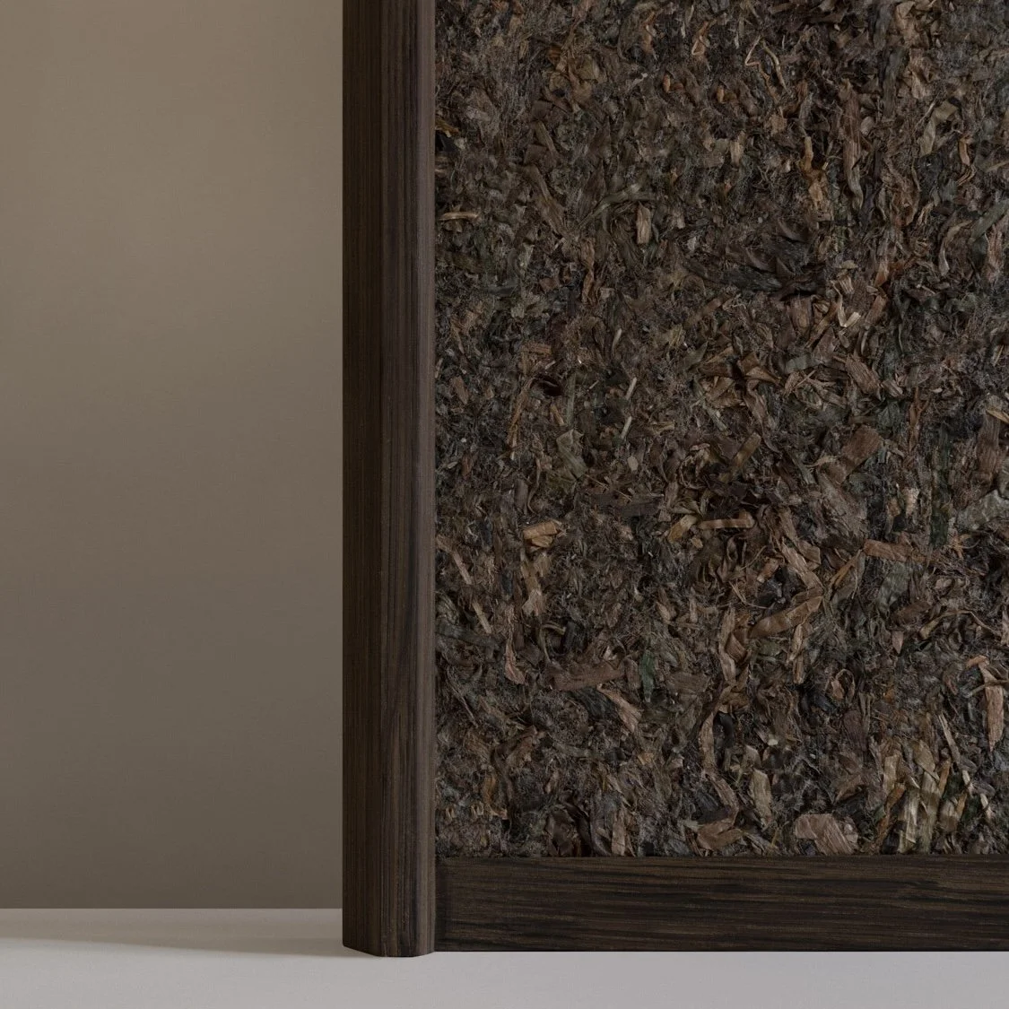 Sould_Wooden Frames 12-detail-smoked oak.jpg