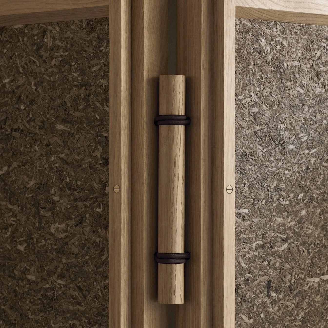 Søuld_Acoustic Dividers_08.jpg