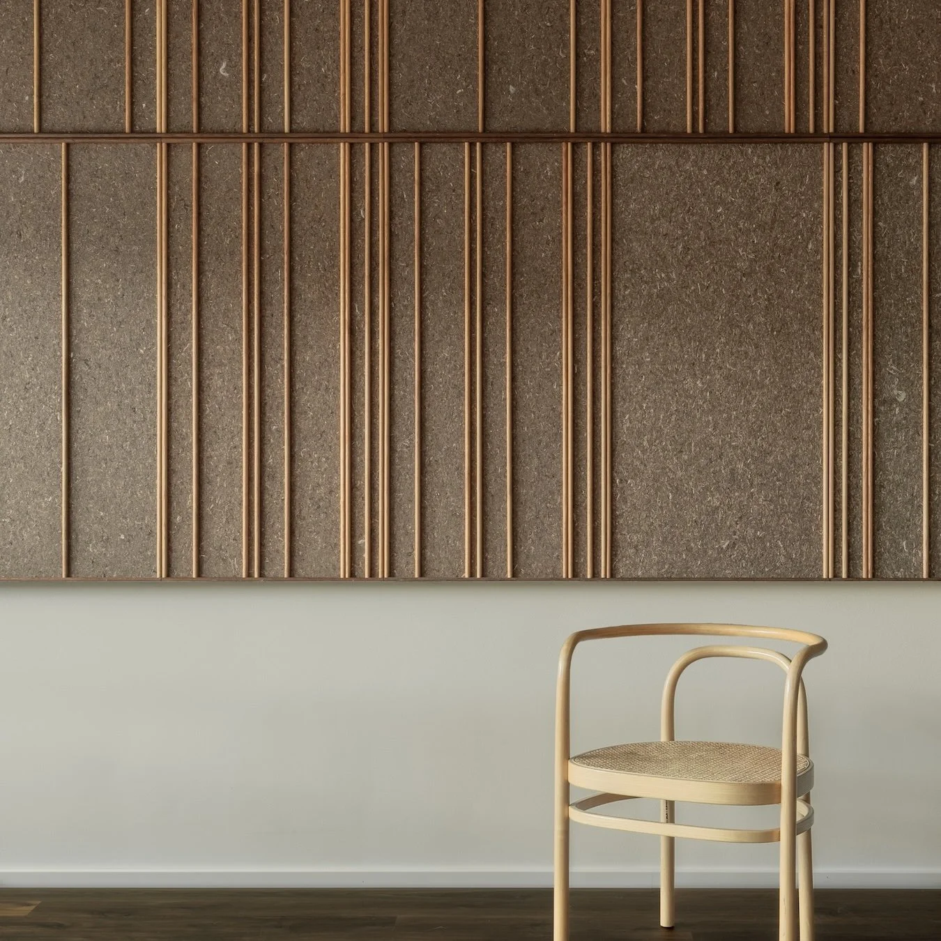 Sould_WoodenLines_Softpack_Portrait_Credit_TobiasØhrstrøm-Søuld-HighRes-9.jpg