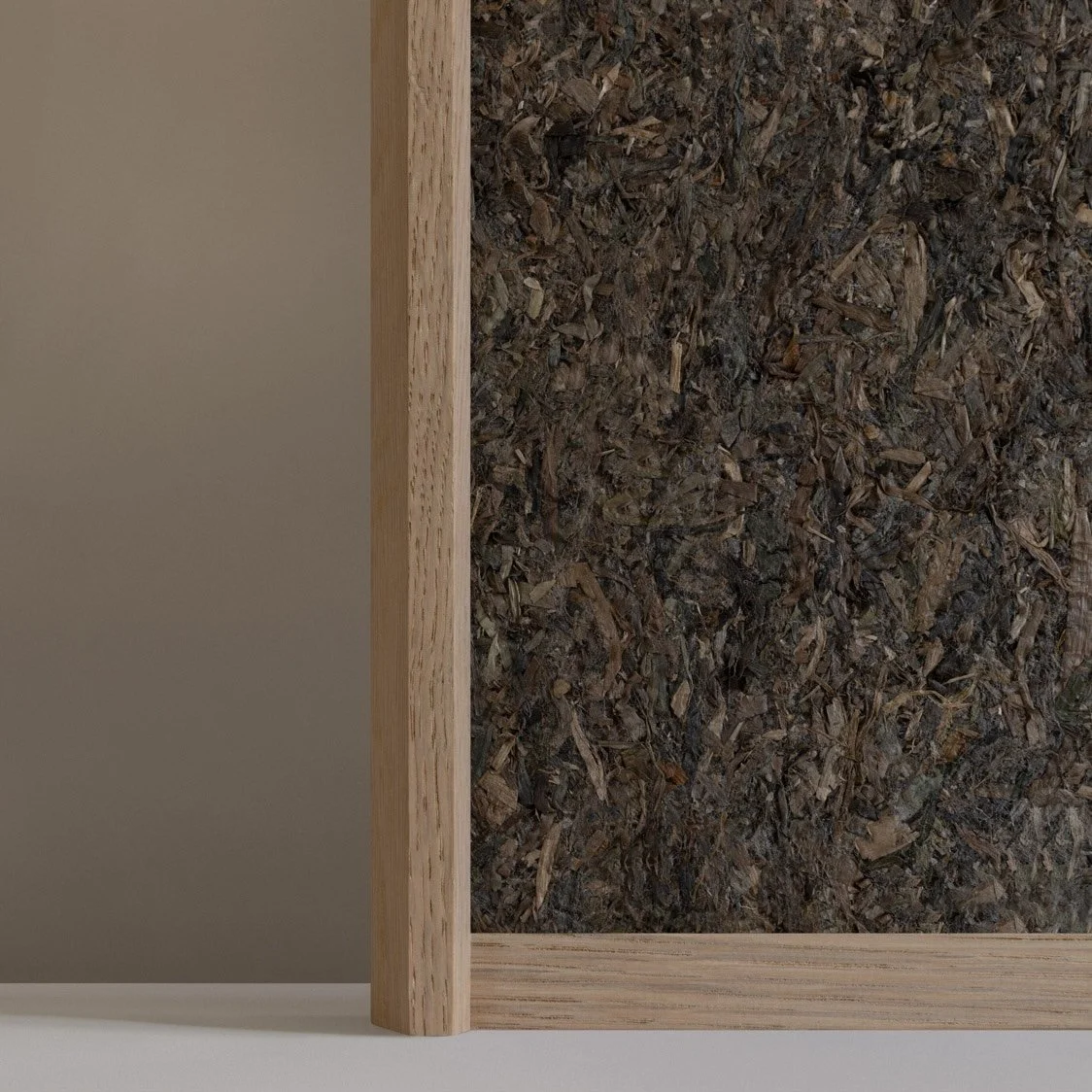 Sould_Wooden Frames 10-detail-oak.jpg