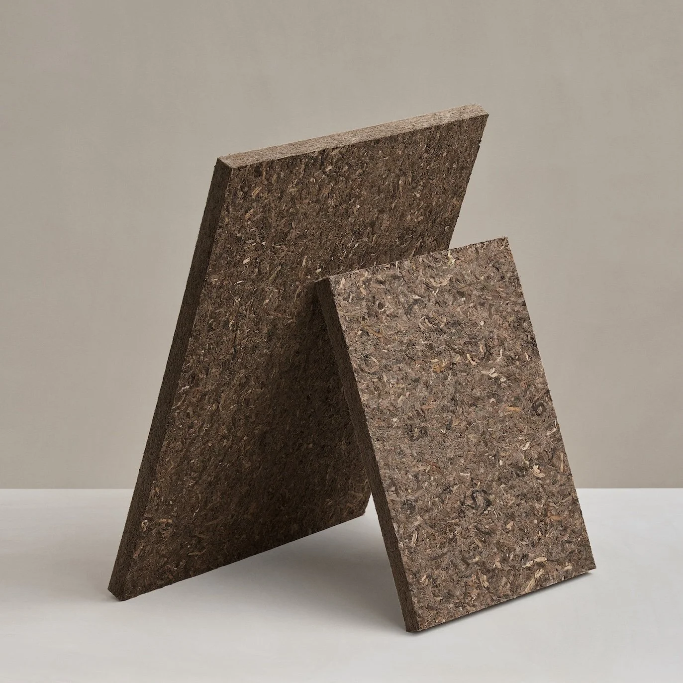 Søuld Acoustic Boards FR (Fire Resistant) - Priced below in Euros