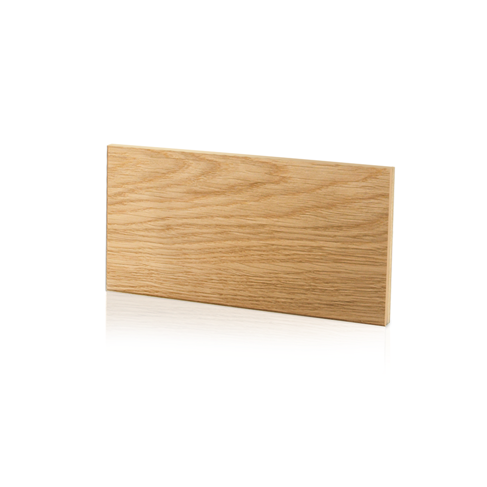 RECTANGLE.png