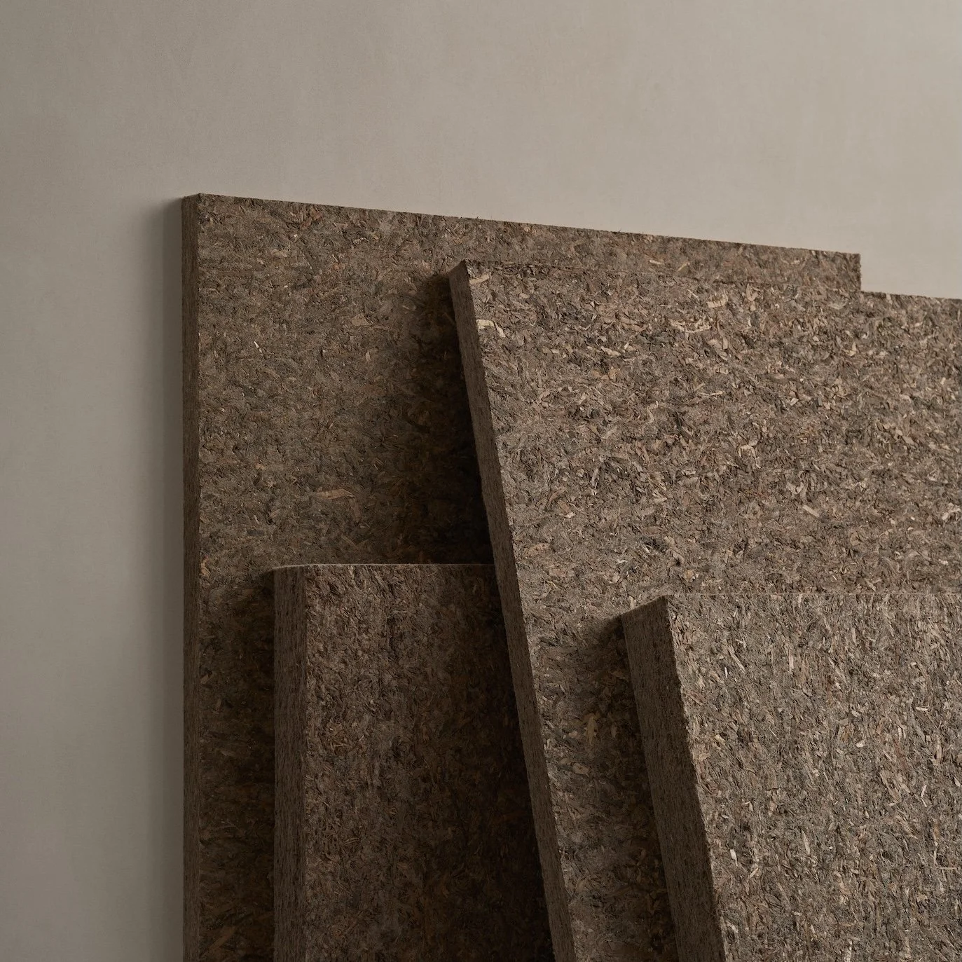Sould_Packshots_AcousticPanels-03.jpg