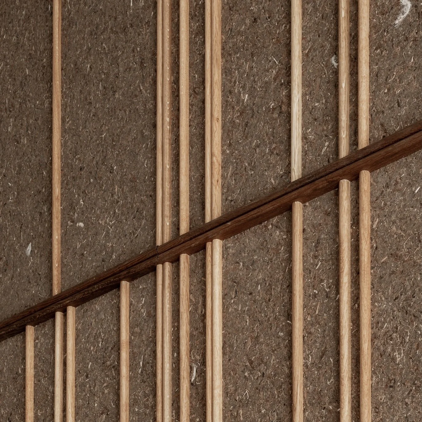 Sould_WoodenLines_Softpack_Portrait_Credit_TobiasØhrstrøm-Søuld-HighRes-14.jpg