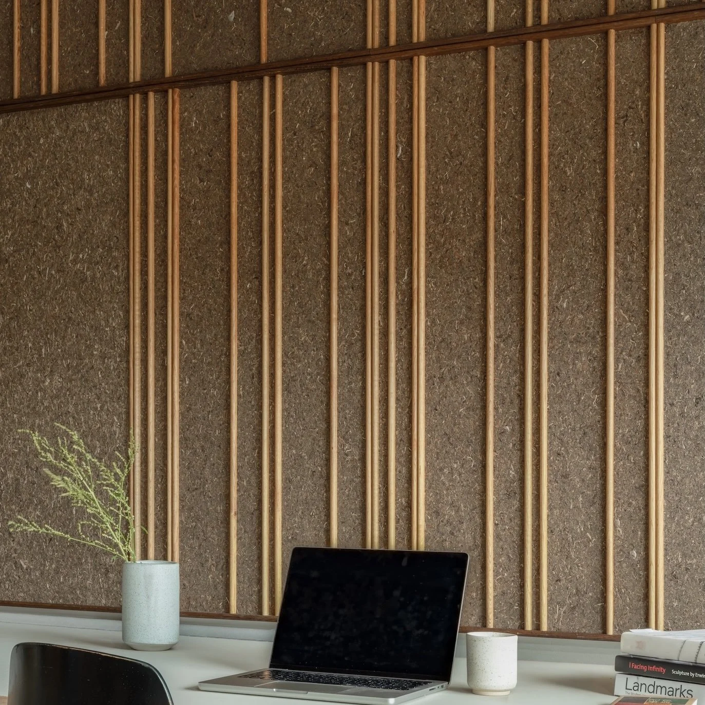 Sould_WoodenLines_Softpack_Portrait_Credit_TobiasØhrstrøm-Søuld-HighRes-13.jpg