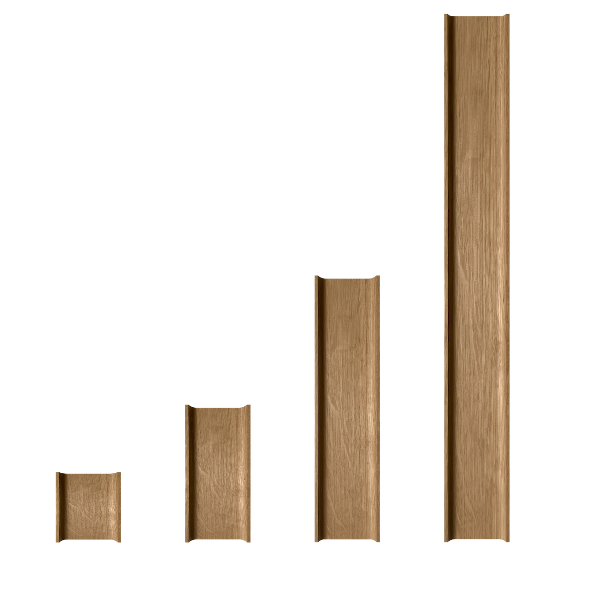 LM03-wymiary.png