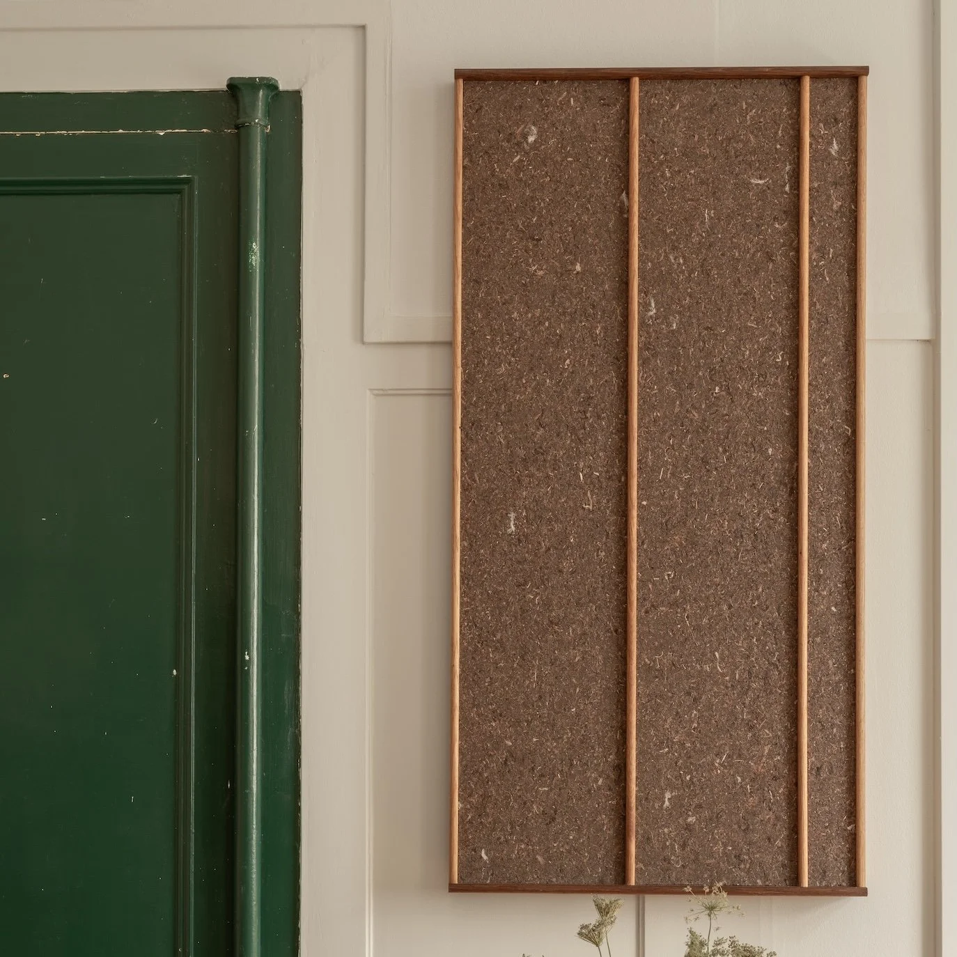 Sould_WoodenLines_Softpack_Portrait_Credit_TobiasØhrstrøm-Søuld-HighRes-4.jpg