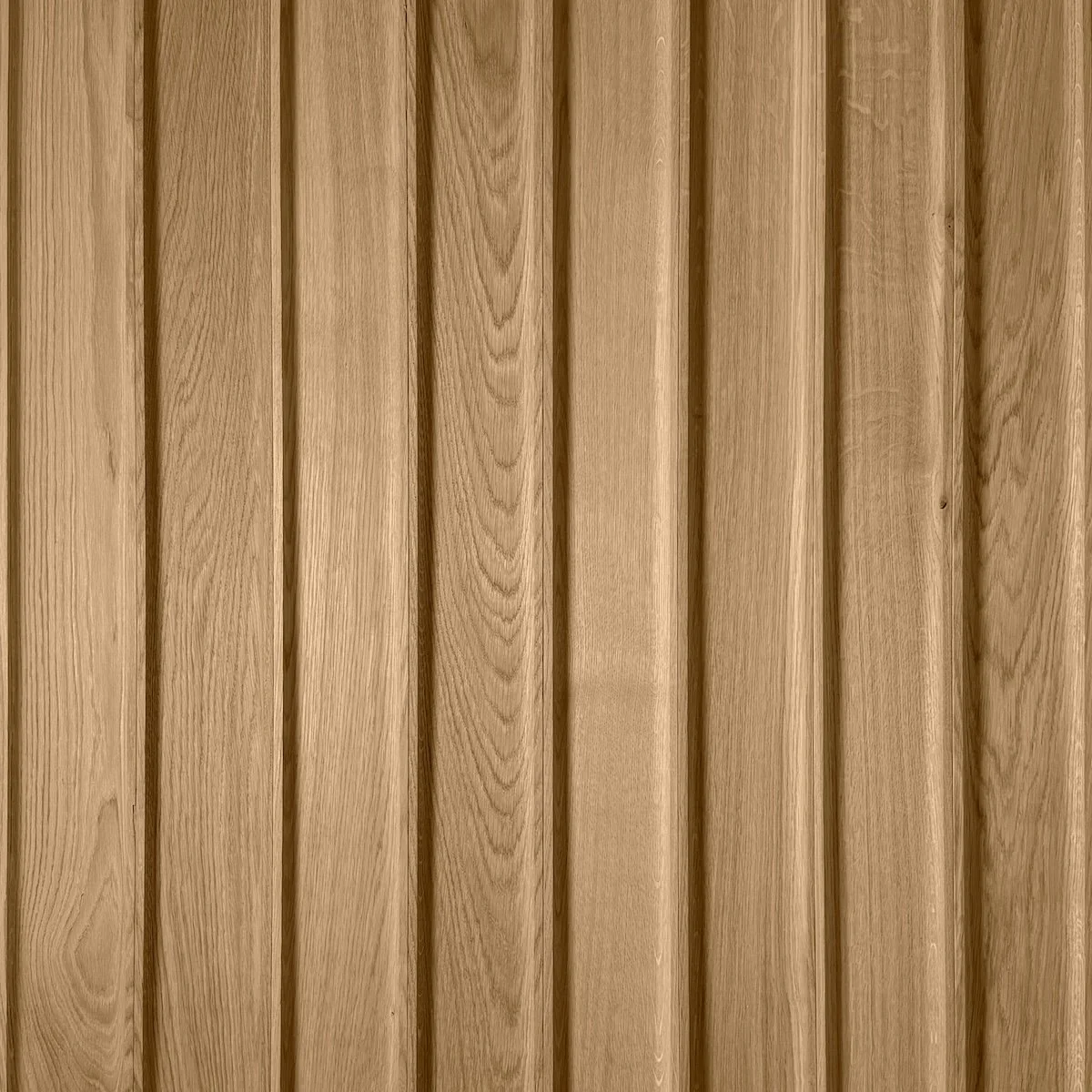 LM03 OAK.jpg