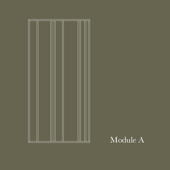 Module A.png