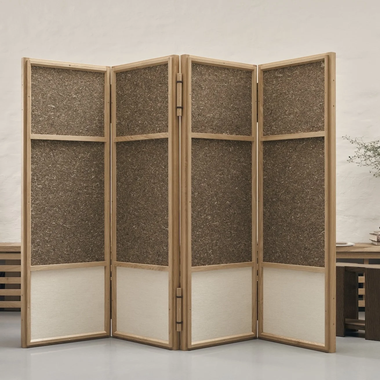 Søuld_Acoustic Dividers_03.jpg