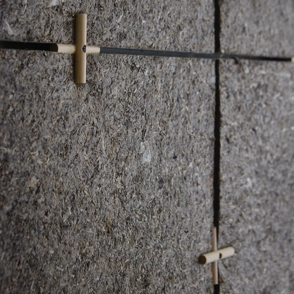 Sould_Wooden Joints 05_Photocredit_Jeudan.jpg