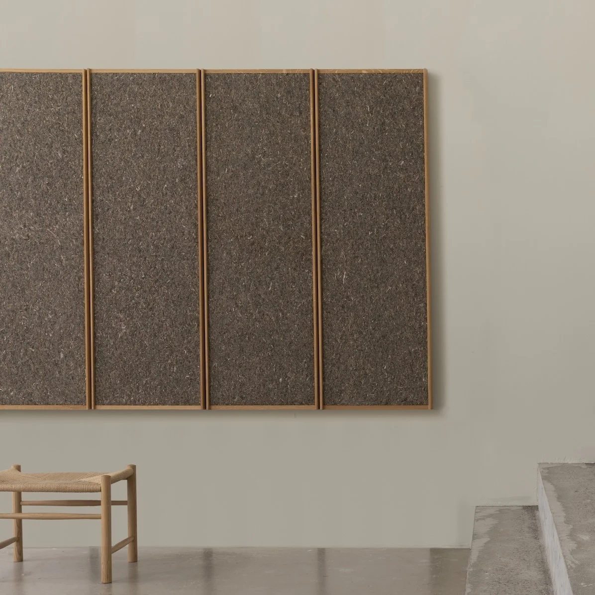Sould_Wooden Frames 08.jpg