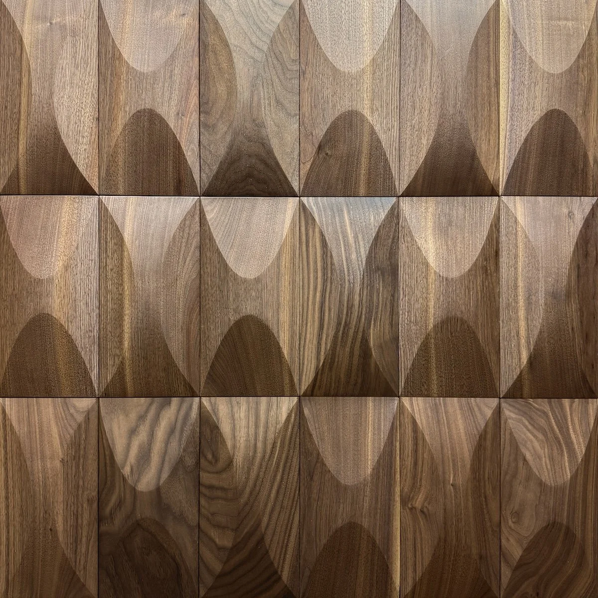 LUNA SOL WALNUT.jpg