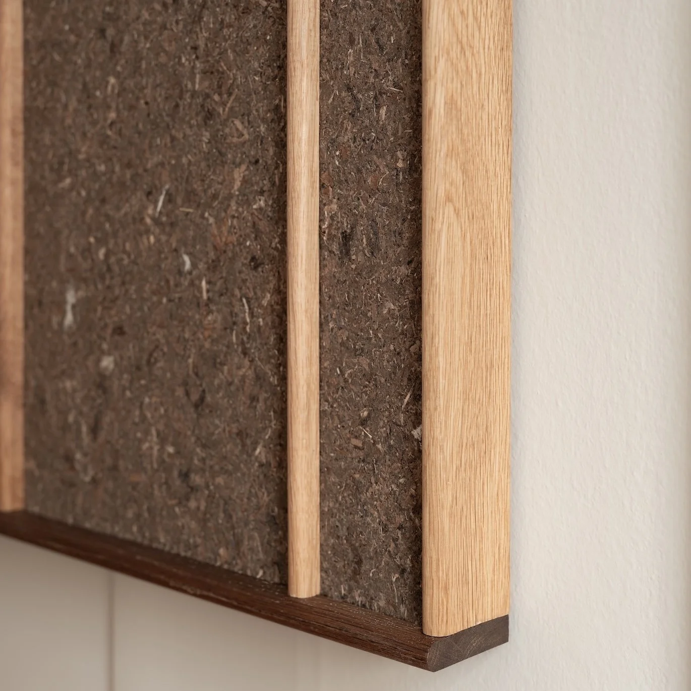 Sould_WoodenLines_Softpack_Portrait_Credit_TobiasØhrstrøm-Søuld-HighRes-5.jpg