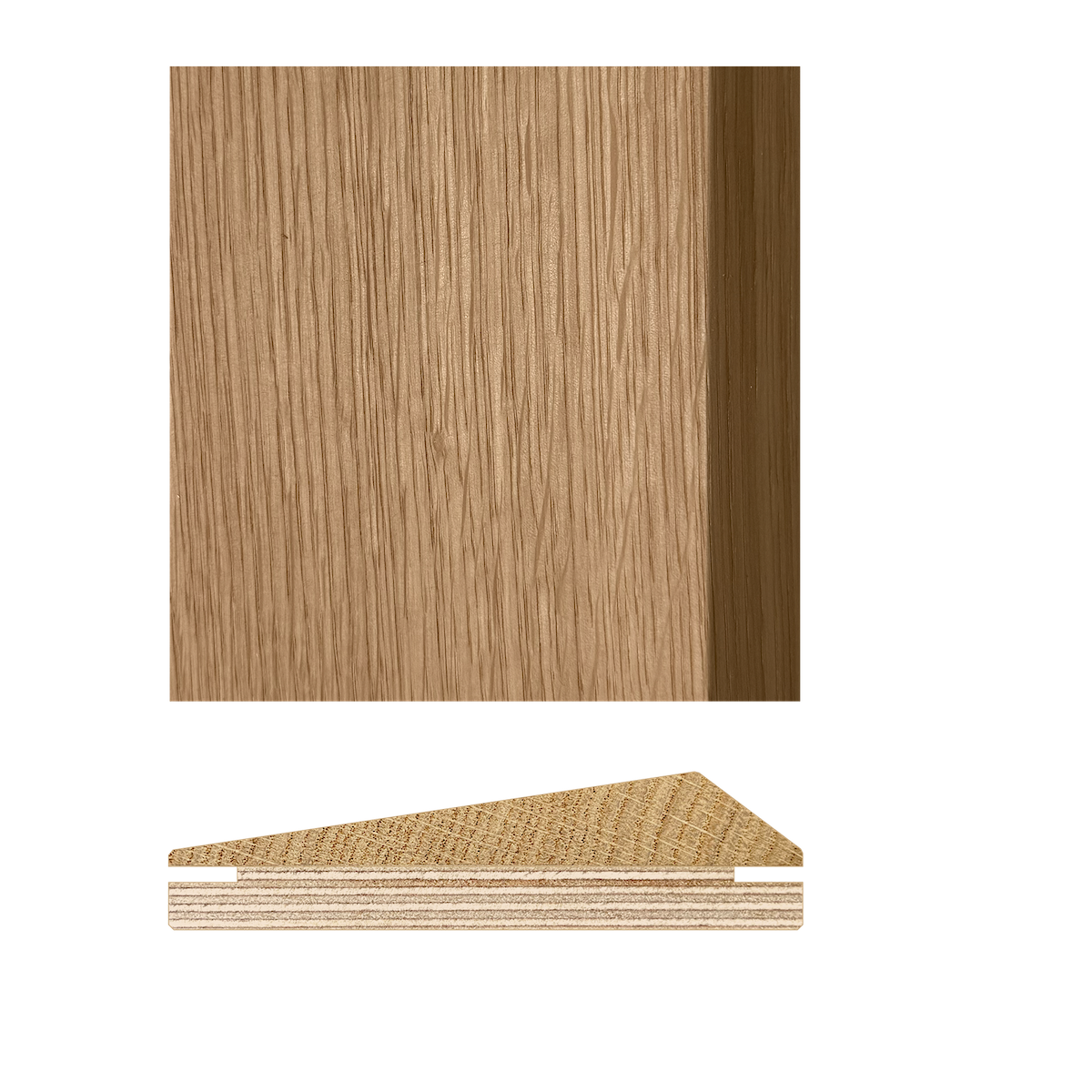 LM04-wymiary2.png