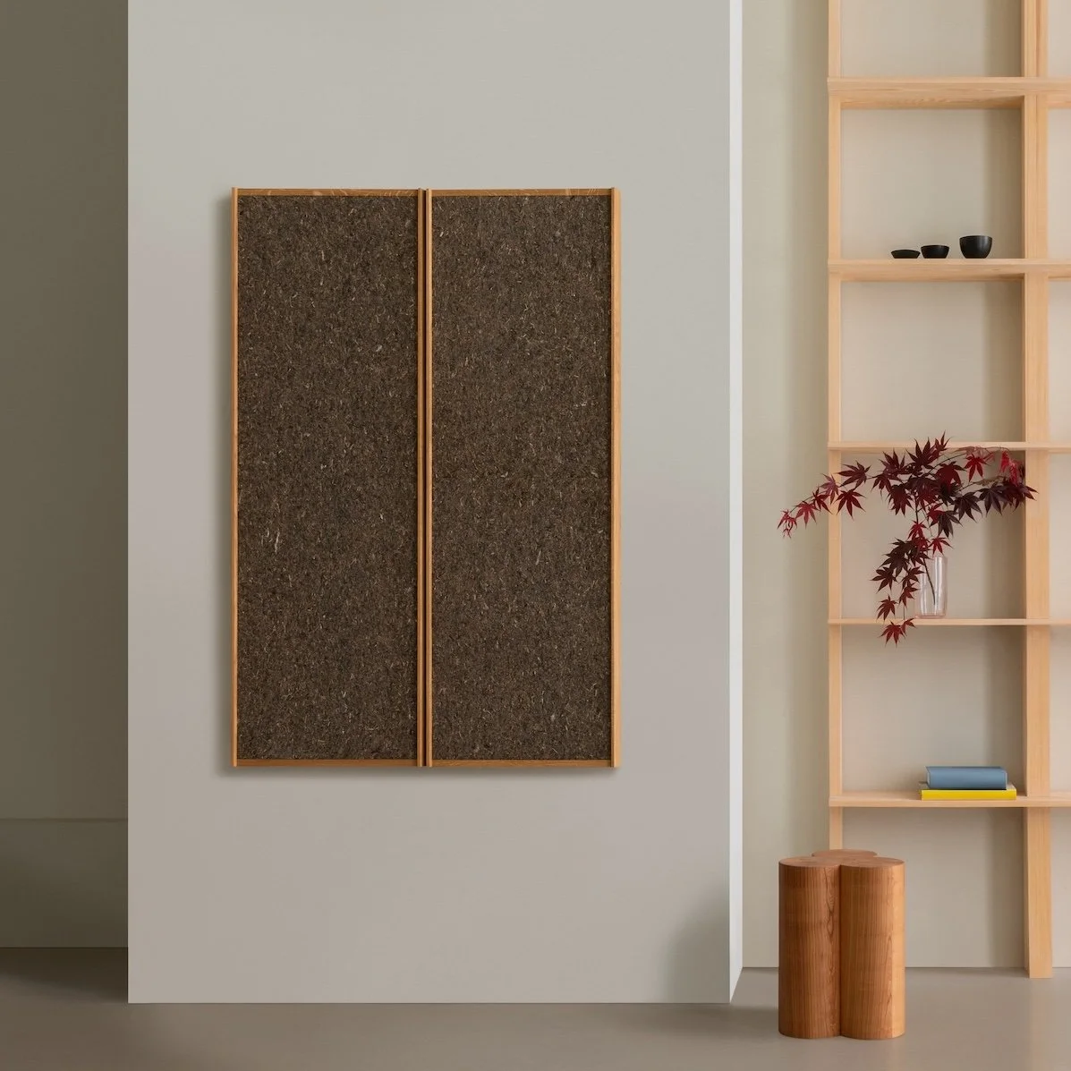 Sould_Wooden Frames 01.jpg