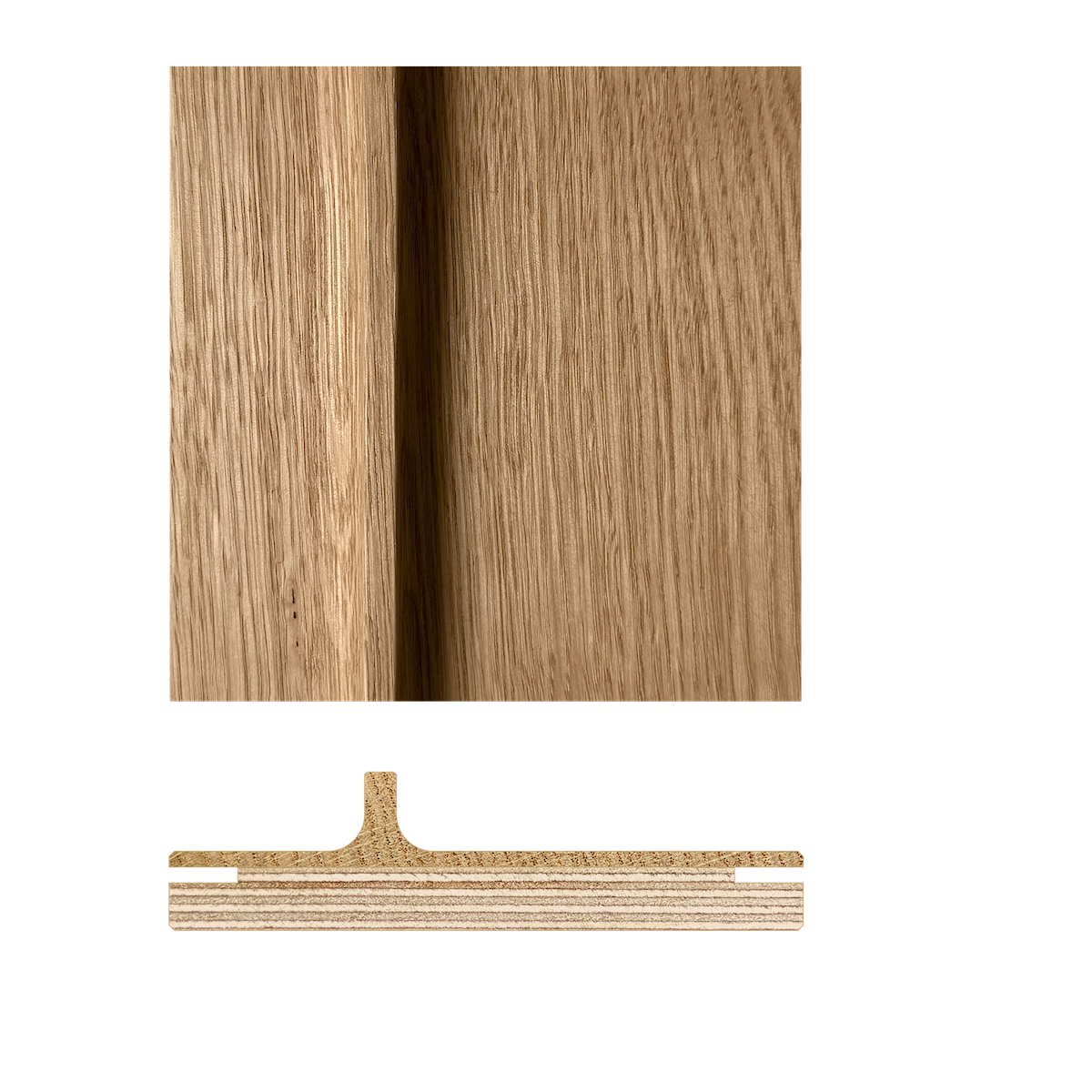 LM01-wymiary2.png