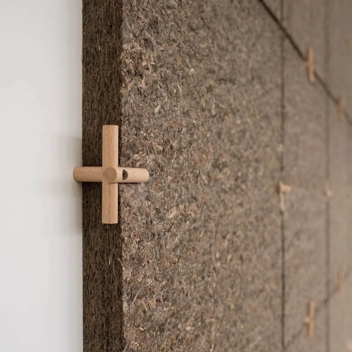 Sould_WoodenJoints_1500x1150-2.jpg