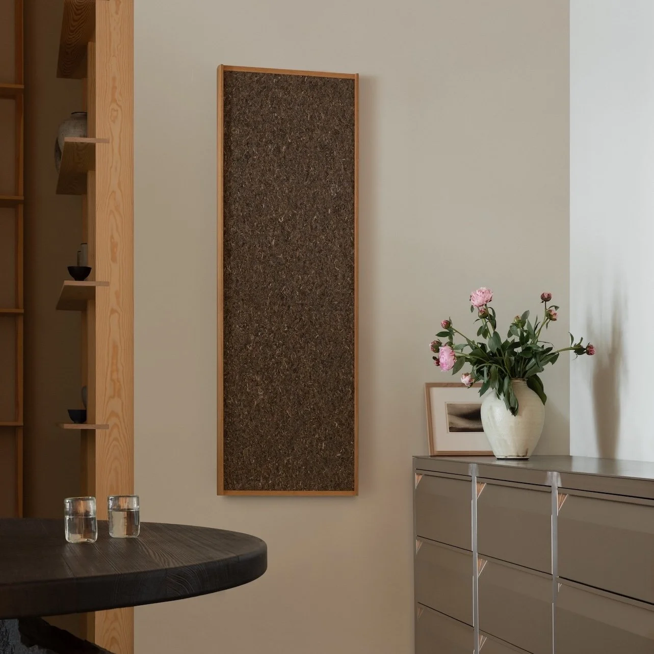 Sould_Wooden Frames 05.jpg