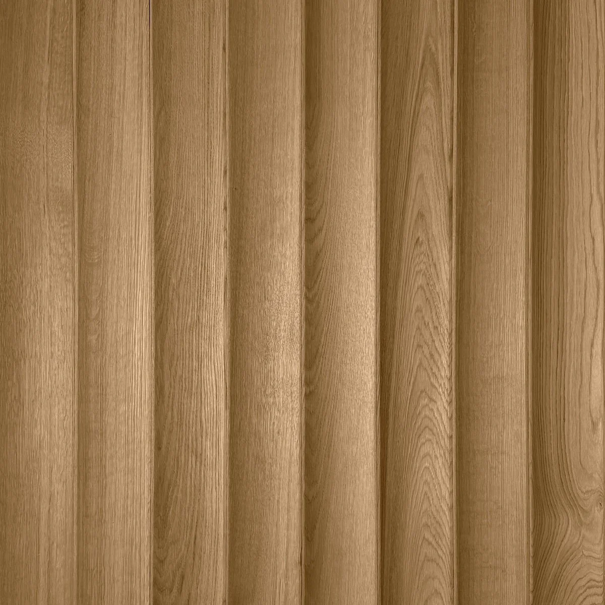 LM02 OAK.jpg