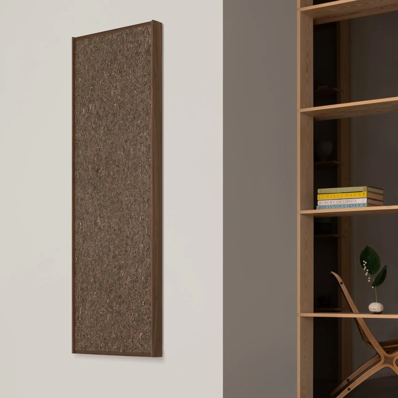 Sould_Wooden Frames 04.jpg