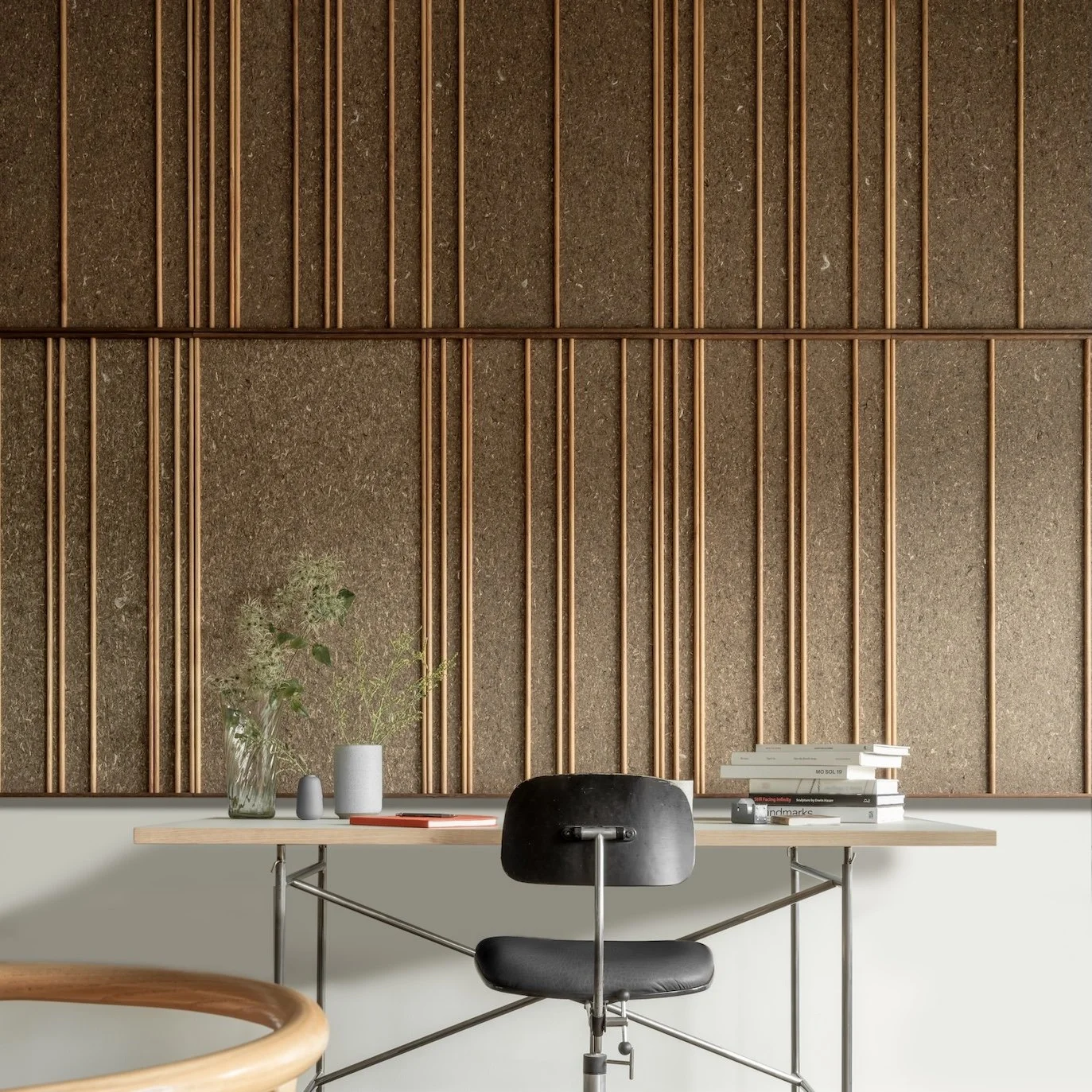 Sould_WoodenLines_Softpack_Portrait_Credit_TobiasØhrstrøm-Søuld-HighRes-8.jpg