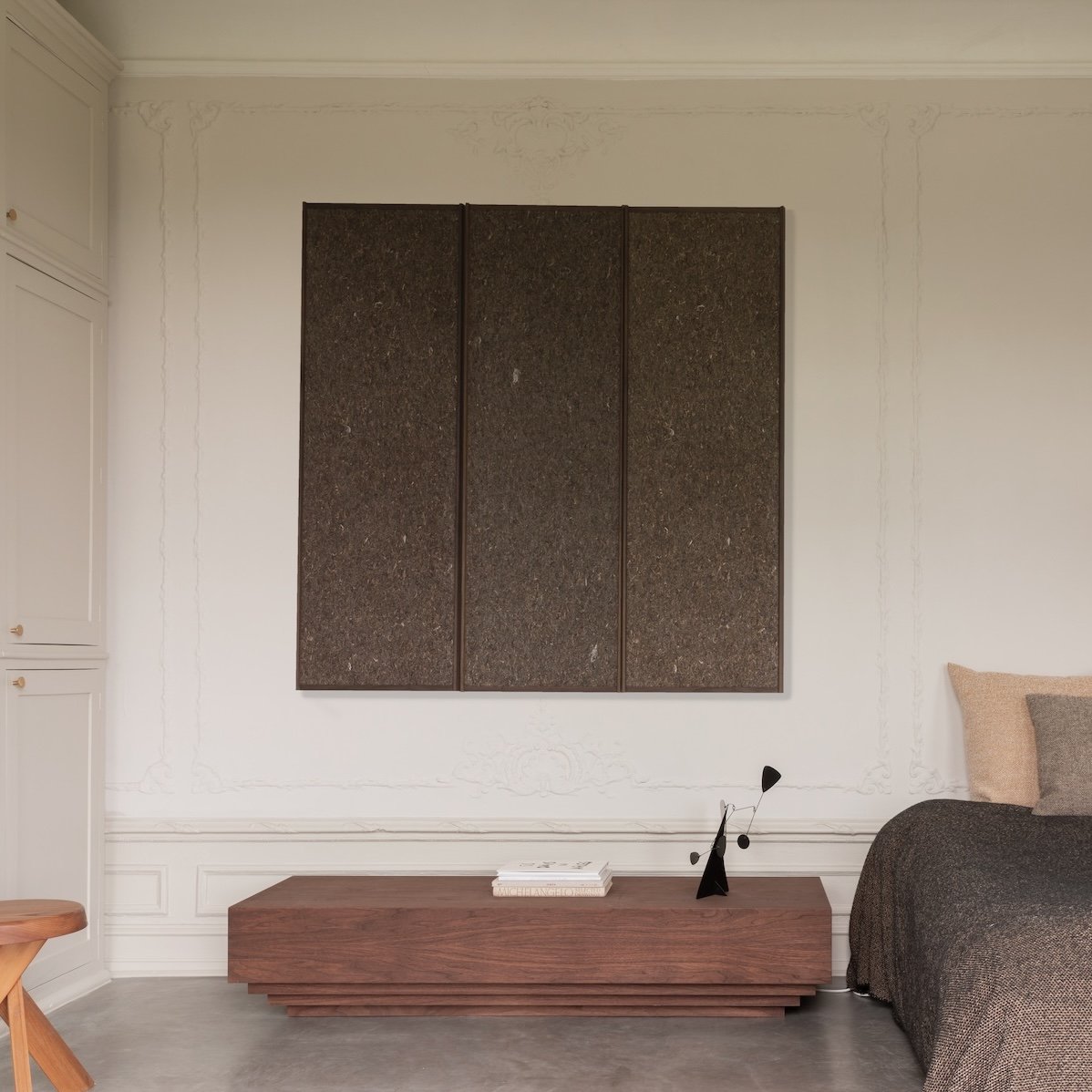 Sould_Wooden Frames 09.jpg