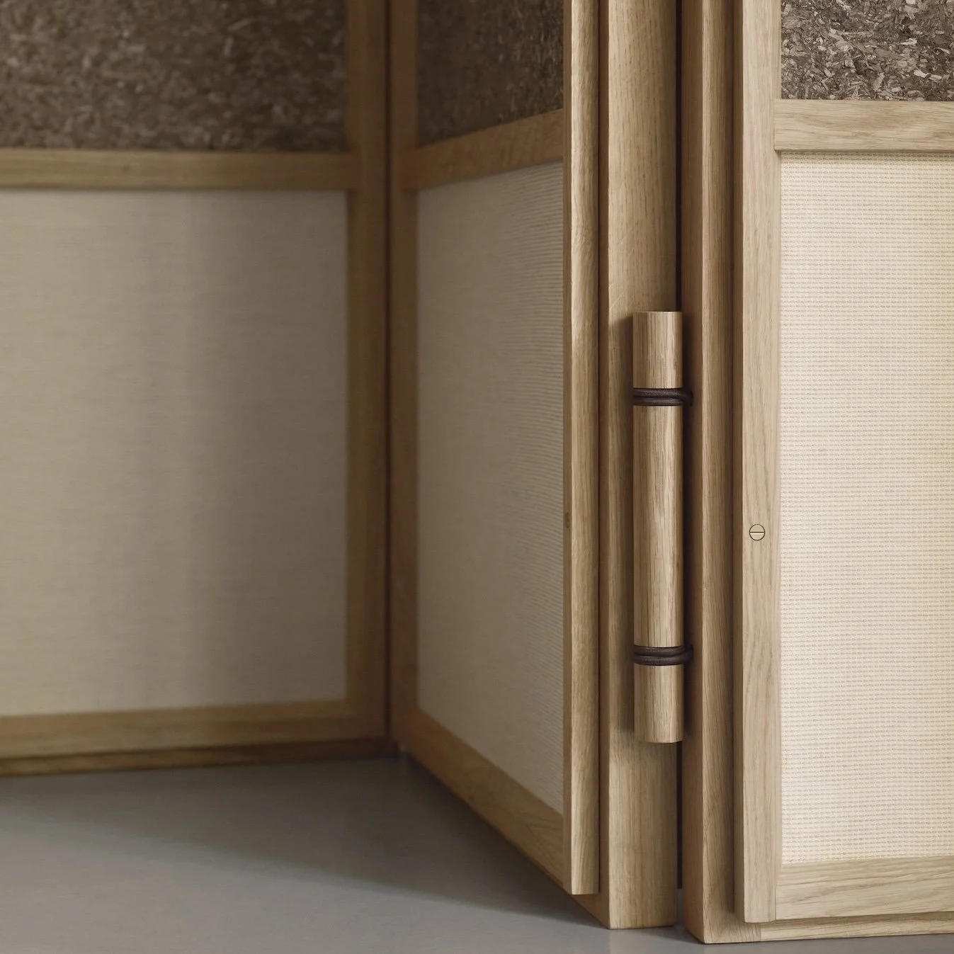 Søuld_Acoustic Dividers_10.jpg