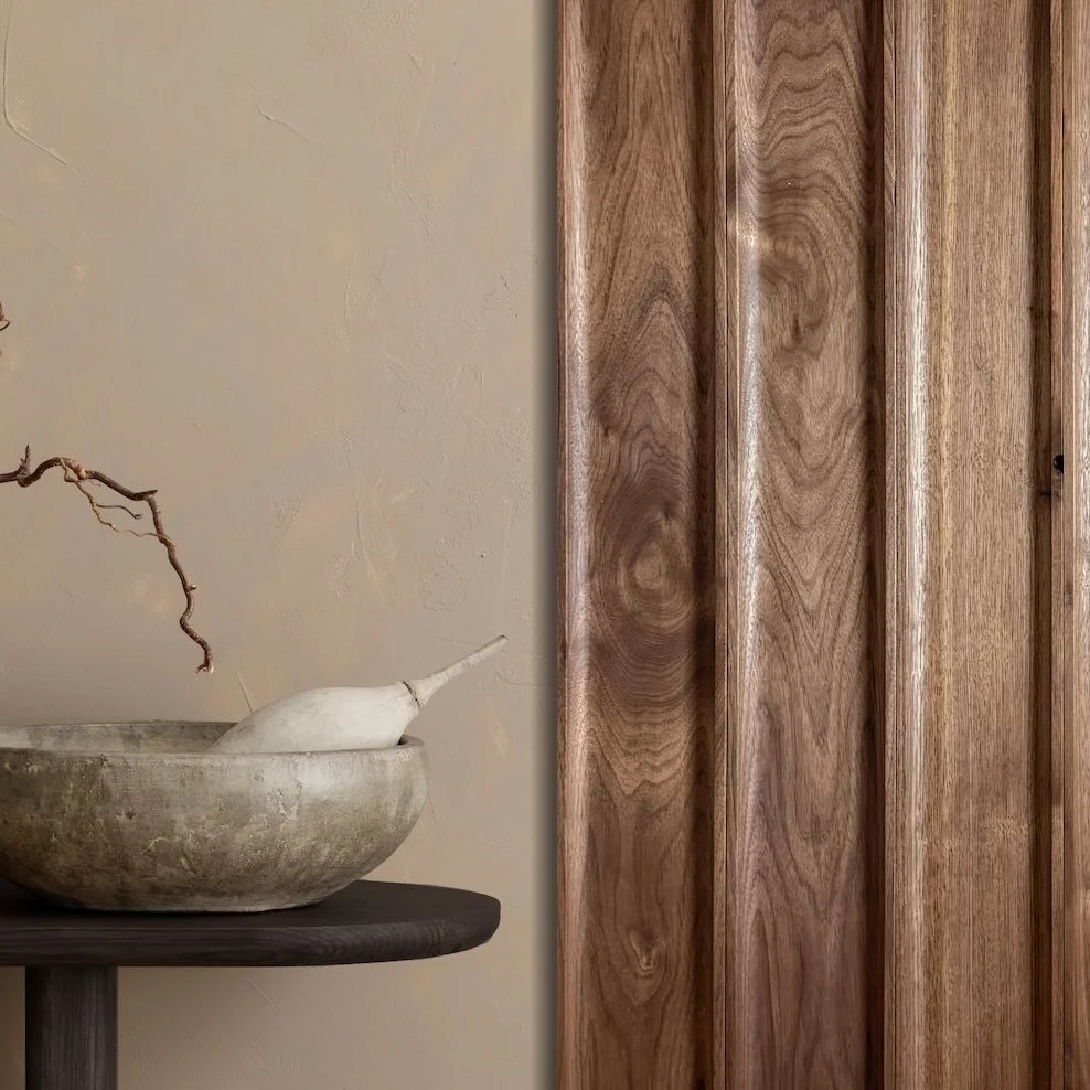 WALNUT.jpg