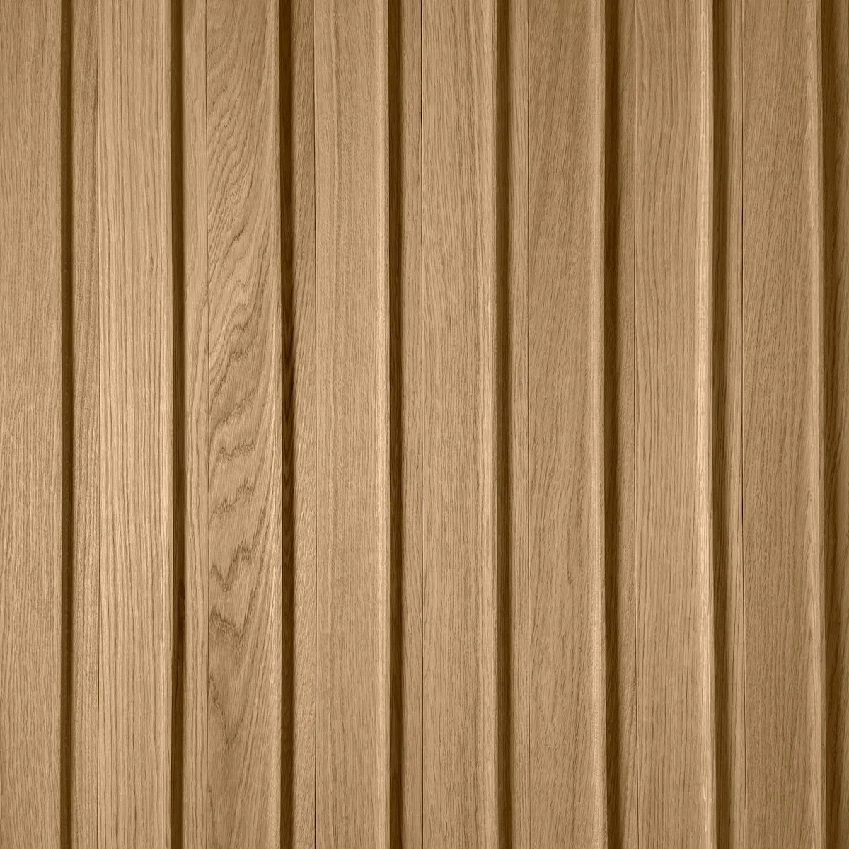LM01 OAK.jpg
