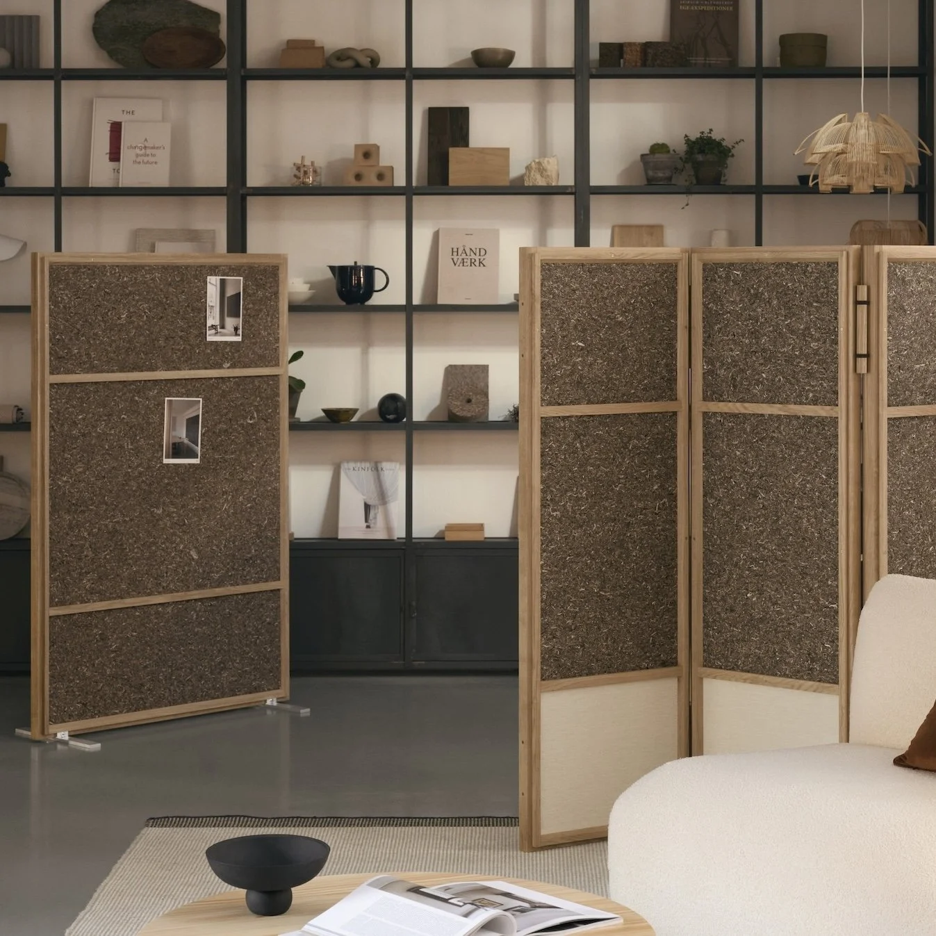 Søuld_Acoustic Dividers_05.jpg
