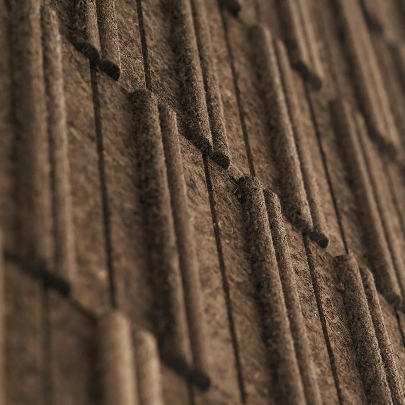 Søuld_Fragments-4.jpg