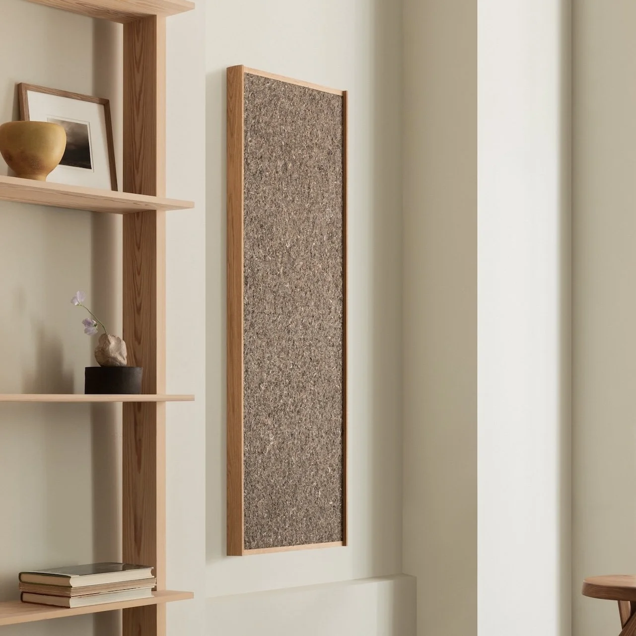 Sould_Wooden Frames 02.jpg