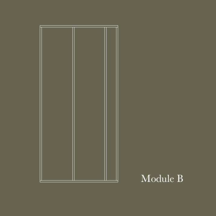 Module B.png