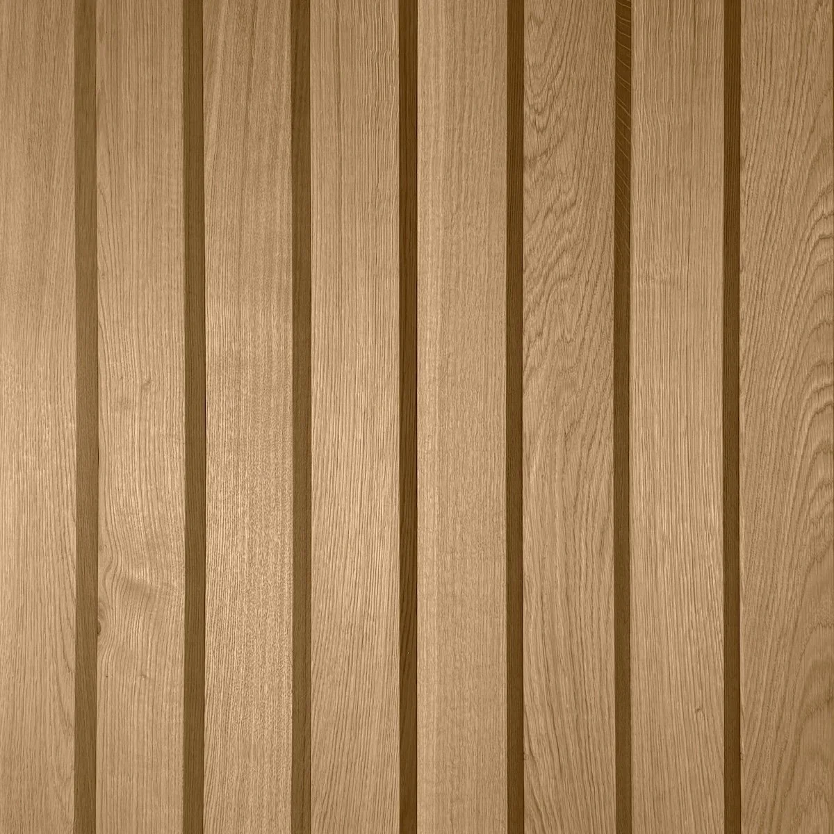LM04 OAK.jpg