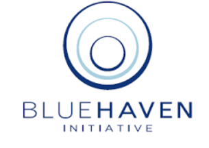 Blue Haven Initiative.png