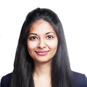 Rasima-Swarup-1.jpg