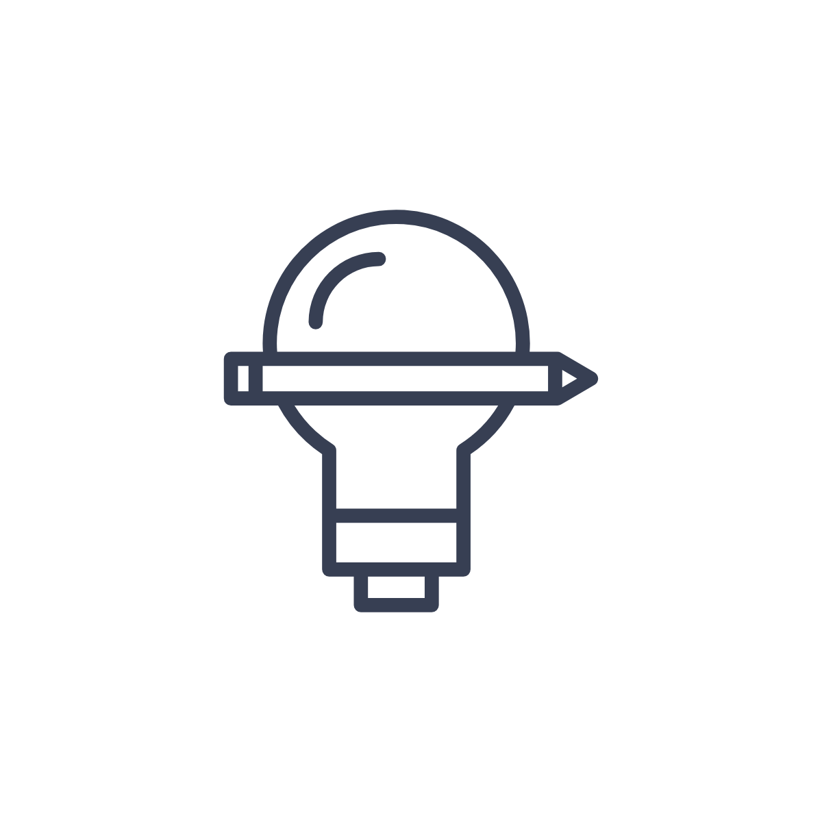 noun_design_2414857.png