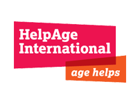 HelpAge.png