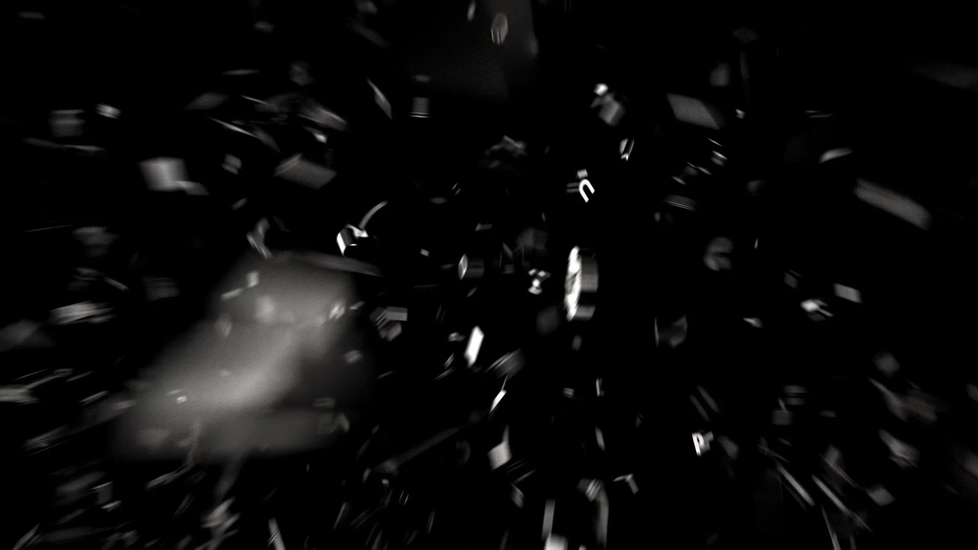 Oliver Chaffe | Melbourne Video Production and Motion Graphics 