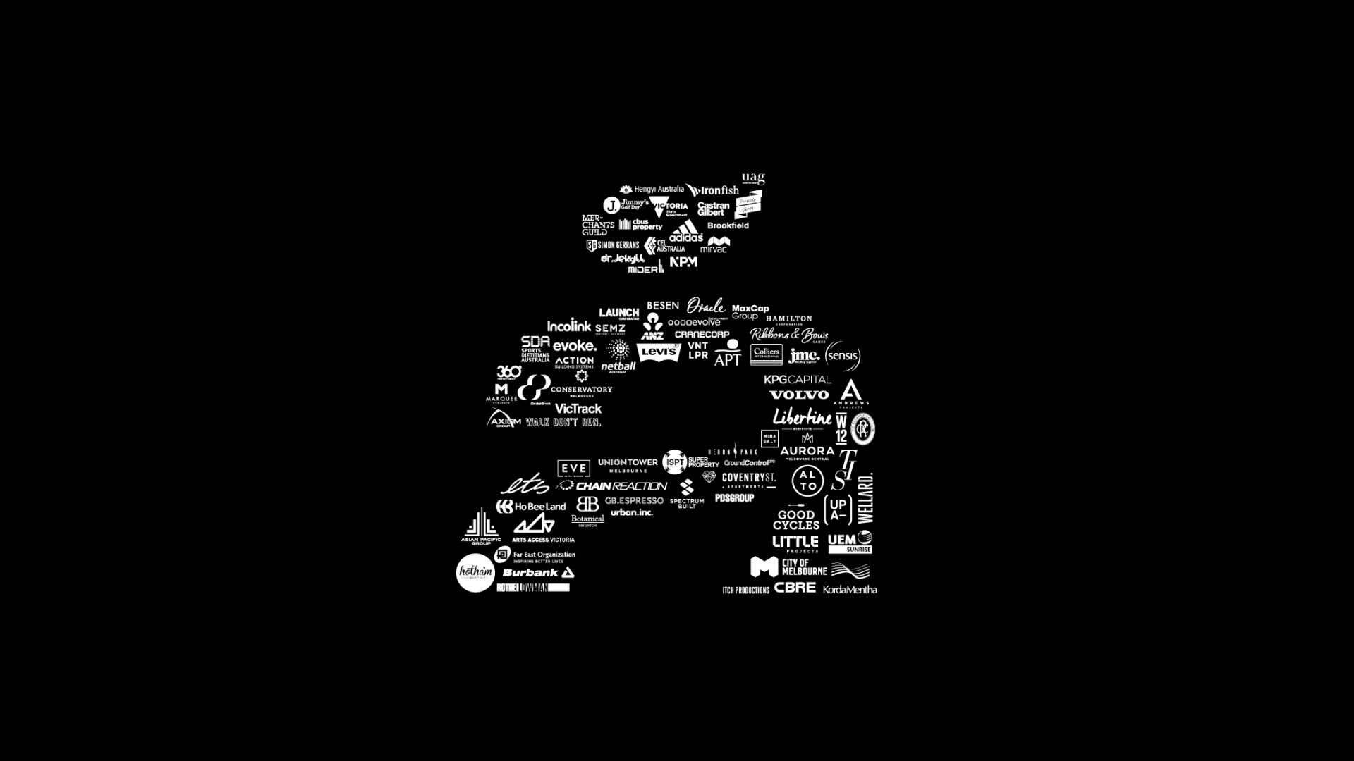 Oliver Chaffe | Melbourne Video Production and Motion Graphics 