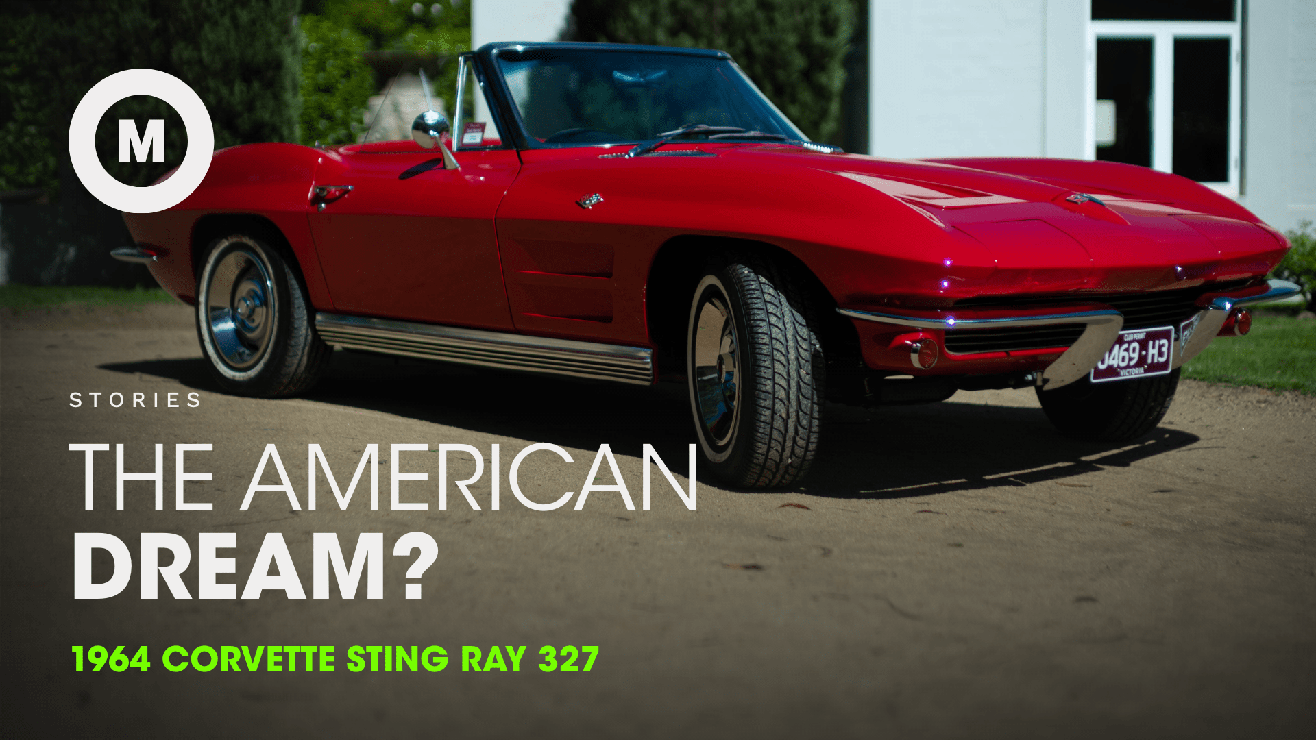 009__1964_CORVETTE_STING_RAY_327_YOUTUBE-THUMB_EPISODE-STORIES-01.png