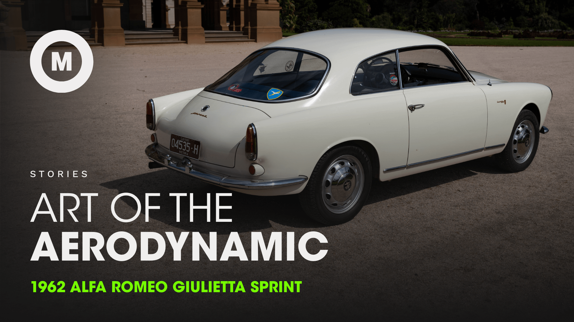 007__1962_ALFA_ROMEO_GIULIETTA_SPRINT_YOUTUBE-THUMB_EPISODE-STORIES-03.png