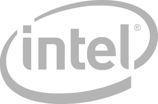 INTEL.png