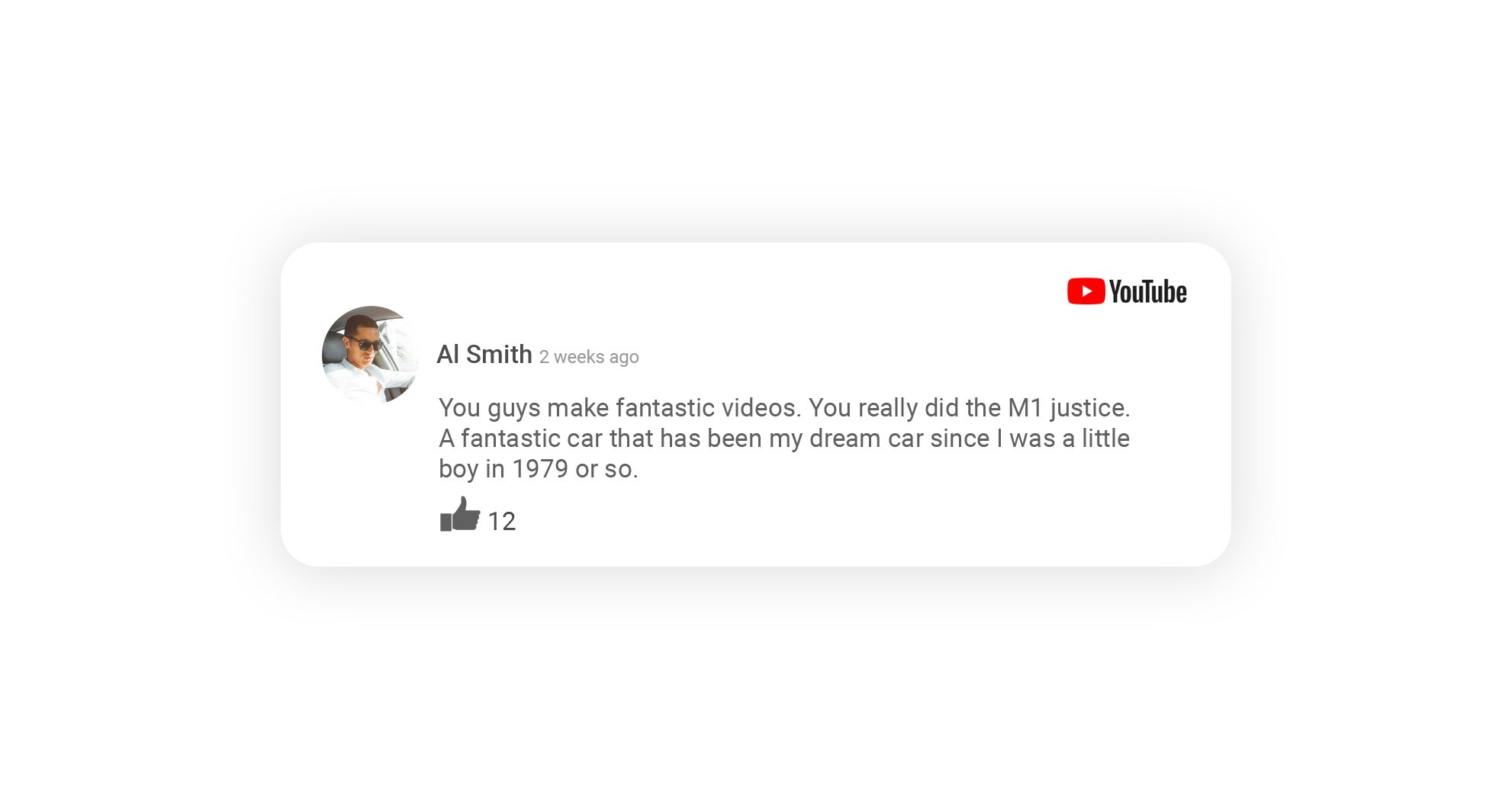 YT Comments_0003_1.jpg