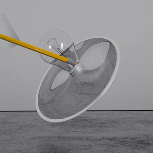 500pxHQ.gif