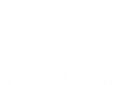 GAZZETTA_WHITE.png